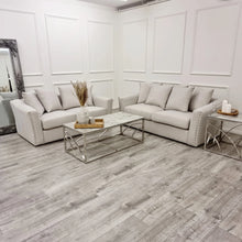 Load image into Gallery viewer, Blakely 3 + 2 Seater Sofa Set