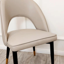 Load image into Gallery viewer, Astra Dining Chair