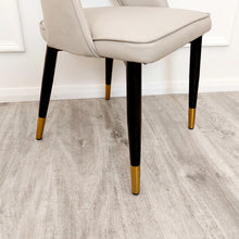 Load image into Gallery viewer, Astra Dining Chair
