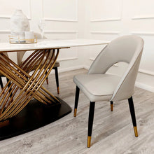 Load image into Gallery viewer, Astra Dining Chair