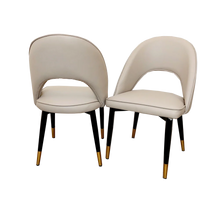 Load image into Gallery viewer, Astra Dining Chair