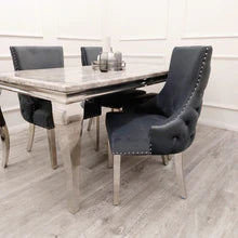 Load image into Gallery viewer, Kensington Dining Chair