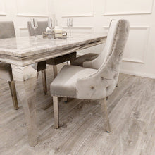 Load image into Gallery viewer, Kensington Dining Chair