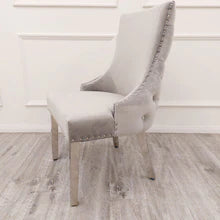 Load image into Gallery viewer, Kensington Dining Chair