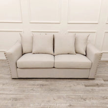 Load image into Gallery viewer, Blakely 3 + 2 Seater Sofa Set