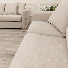 Load image into Gallery viewer, Blakely 3 + 2 Seater Sofa Set