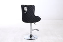 Load image into Gallery viewer, Bentley Barstool