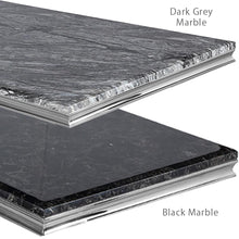 Load image into Gallery viewer, Louis Console Table