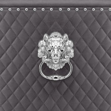 Load image into Gallery viewer, Bentley Barstool