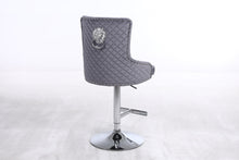 Load image into Gallery viewer, Bentley Barstool