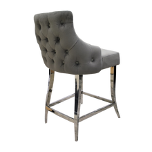 Load image into Gallery viewer, Capri Barstool