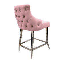 Load image into Gallery viewer, Capri Barstool