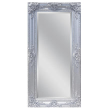 Load image into Gallery viewer, Roma Bevel Mirror