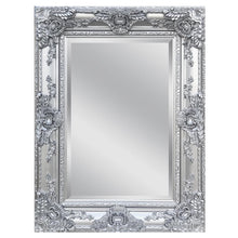 Load image into Gallery viewer, Roma Bevel Mirror