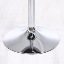 Load image into Gallery viewer, Bentley Barstool