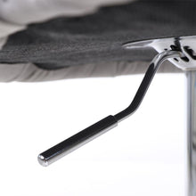 Load image into Gallery viewer, Bentley Barstool