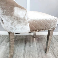 Load image into Gallery viewer, Chelsea Dining Chair