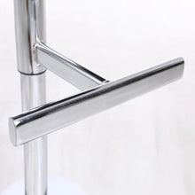 Load image into Gallery viewer, Chelsea Barstool