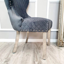 Load image into Gallery viewer, Chelsea Dining Chair