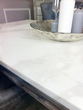 Load image into Gallery viewer, Louis Dining Table