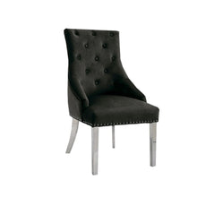 Load image into Gallery viewer, Duke Dining Chair