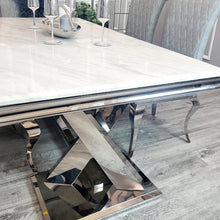 Load image into Gallery viewer, Xavia 1.8m Dining Table