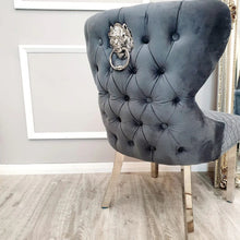 Load image into Gallery viewer, Chelsea Dining Chair