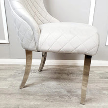 Load image into Gallery viewer, Ava Dining Chair