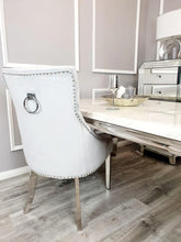 Load image into Gallery viewer, Duke Dining Chair