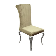 Load image into Gallery viewer, Nicole Dining Chair