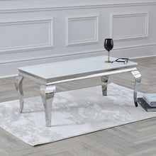 Load image into Gallery viewer, Louis Coffee Table