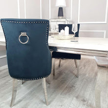 Load image into Gallery viewer, Duke Dining Chair