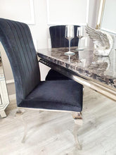 Load image into Gallery viewer, Nicole Dining Chair