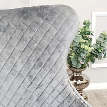 Load image into Gallery viewer, Chelsea Dining Chair