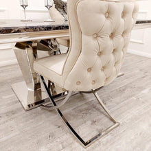 Load image into Gallery viewer, Sandhurst Dining Chair