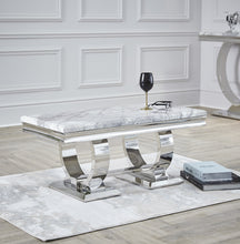 Load image into Gallery viewer, Arriana Coffee Table