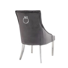 Load image into Gallery viewer, Duke Dining Chair