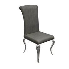 Load image into Gallery viewer, Nicole Dining Chair