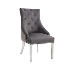 Load image into Gallery viewer, Duke Dining Chair
