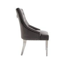 Load image into Gallery viewer, Duke Dining Chair