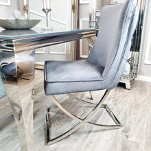 Load image into Gallery viewer, Sandhurst Dining Chair