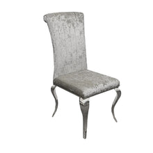 Load image into Gallery viewer, Nicole Dining Chair