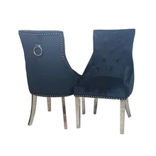 Load image into Gallery viewer, Duke Dining Chair