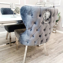 Load image into Gallery viewer, Chelsea Dining Chair