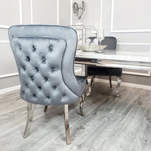 Load image into Gallery viewer, Sandhurst Dining Chair