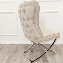 Load image into Gallery viewer, Sandhurst Dining Chair