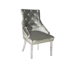 Load image into Gallery viewer, Duke Dining Chair