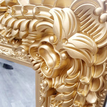 Load image into Gallery viewer, Roma Bevel Mirror