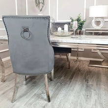 Load image into Gallery viewer, Duke Dining Chair