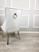 Load image into Gallery viewer, Duke Dining Chair